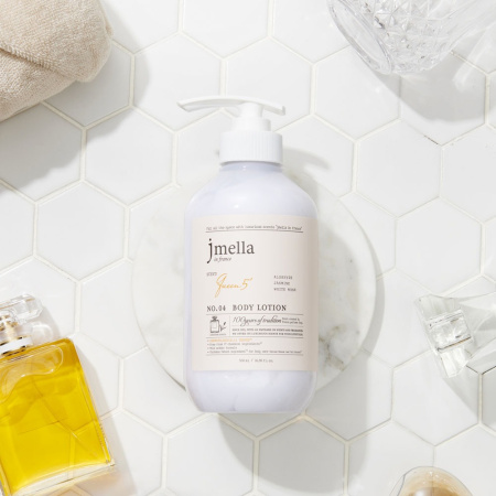 i3jay7kacd3vg1brgoextgum0fm2yij5