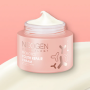 neogen-neogen-dermalogy-probiotics-youth-repair-cream-50g-36490045194468_3000x