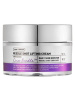 Лифтинг-крем с микроиглами VT Cosmetics Reedle Shot Lifting Cream 50мл