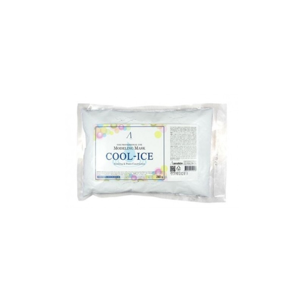 anskin-cool-ice-modeling-mask