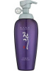 Восстанавливающий шампунь для ослабленных волос Daeng Gi Meo Ri Vitalizing Shampoo 500мл