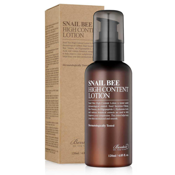 gl7b909le2xe2vundc5tvvtifq4vnxk1