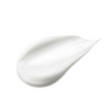 Ультраувлажняющий крем для тела Derma:B Ultra Moisture Body Cream 430мл