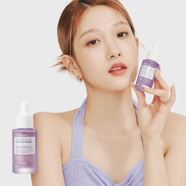 neogenlab-global-neogen-dermalogy-bakuchiol-firming-serum-1-01-fl-oz-30ml-37545063612644_3000x