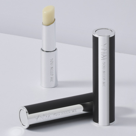 wq7y8k2b9egoktc1tr1ggqtm9wjm1sd3