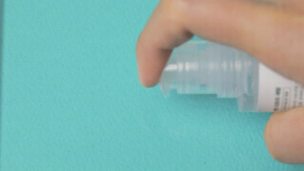 lzg6cy96vvt3u480hgiosfk3ezvuxi5i