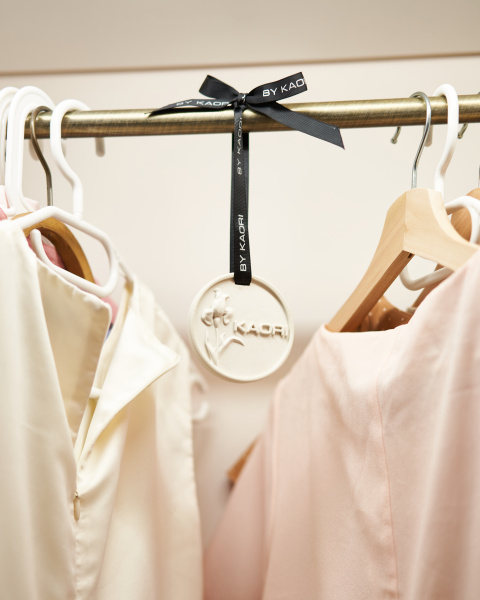 yfqputsbo3b2r6p6rcyd5f52tkyoudsd