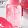 Сыворотка NUMBUZIN No.2 Rose PDRN Collagen Plumping Serum 30мл