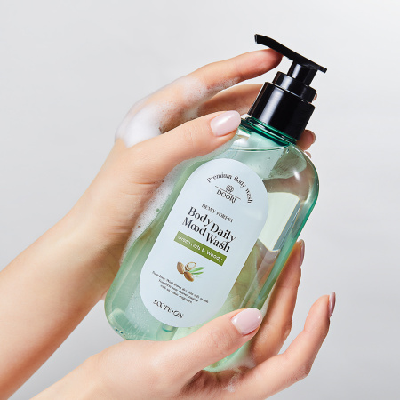 ed7a58129fc38c40a310a0cd2d48eced