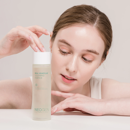 o9i03r5s7xuvme8ky4ycg6bcxow8ckhr