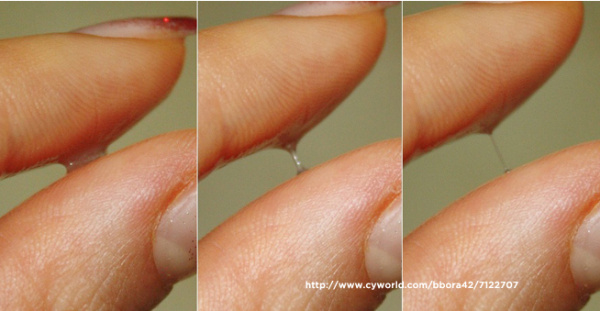 fju2sc3dd2cdzfofby4qwqjaxoibnq1g