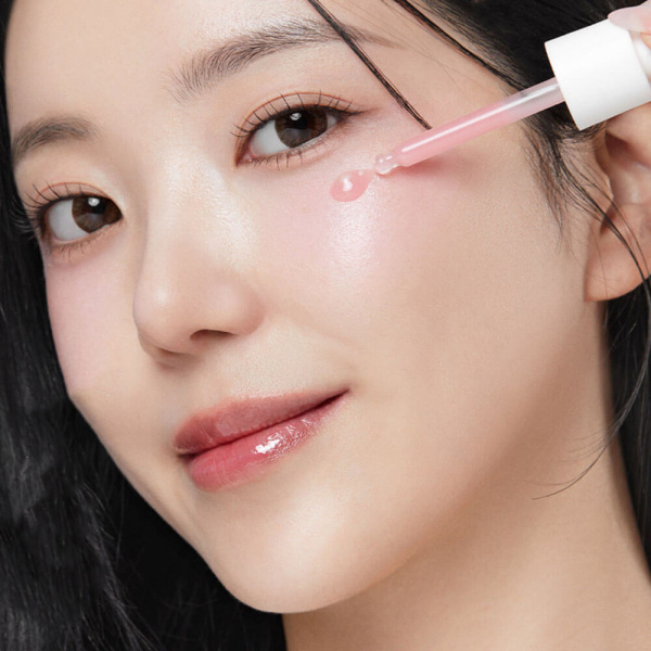 image-1-_-2025_04_02T140545.533-_1_