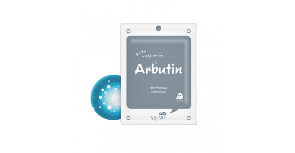 nzldyo4zltaae1oixee4d3j8snr6v7v4