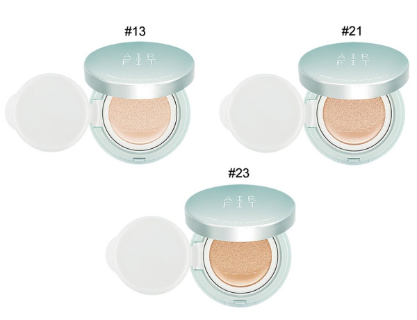 7nnfvok4dldfcyerndj83ycqbahkzd4l