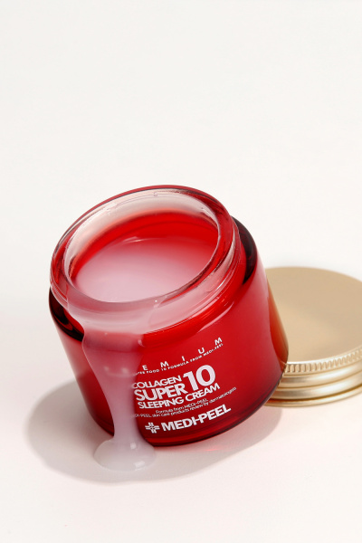 up43nsb2ku12rmsywxwlh0odtf6lq600