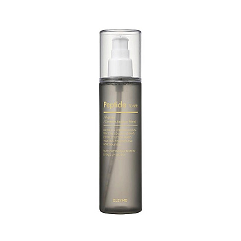 Антивозрастной тонер с пептидами ELSYM8 Peptide Toner 150мл