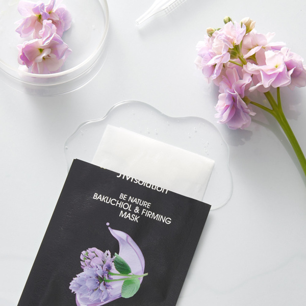 5079a1c7ca8c2b6b2ff00a572c22bc13