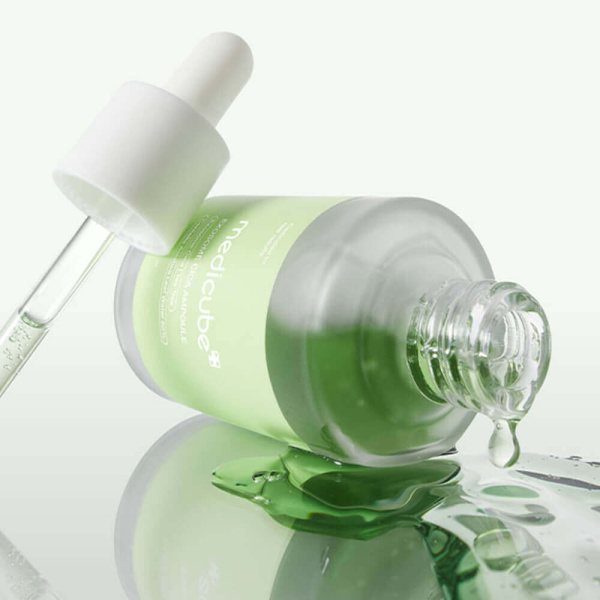 49c783416118e66aa40c549e06ba61eb-1-_1_