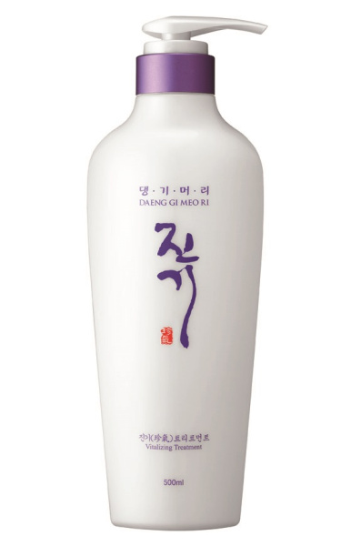 97z3267upwk9bqsxl15xnk01tioyyrup