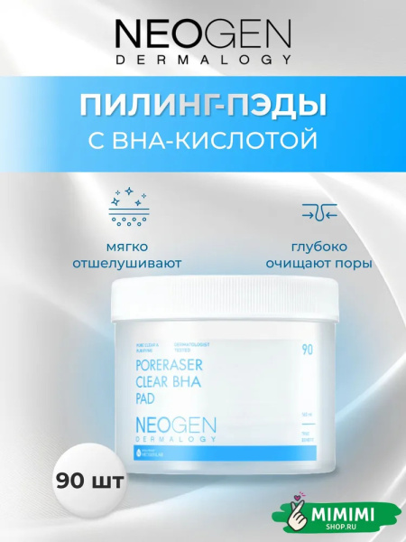 imgi_10_7275110982