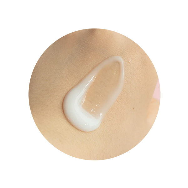 Восстанавливающий крем с пробиотиками и керамидами Neogen Dermalogy Probiotics Relief Cream 50мл