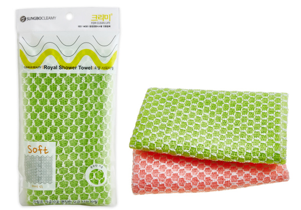 4ddb98705bbef62b182748f6ad08d5b4