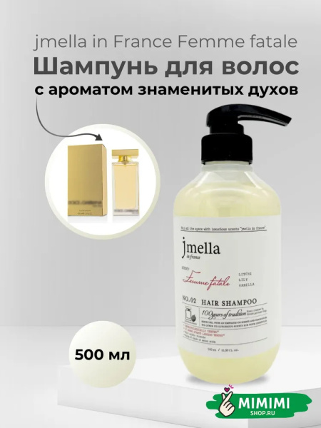imgi_6_6899308400