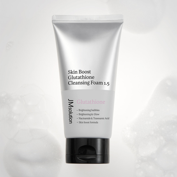 0e1edad1b973f2d68fc614e6e62f4216