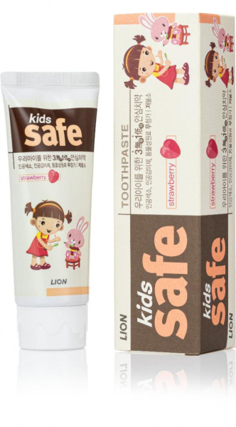 db02acc4037dafe7f263a5df6147bd9b_1920_1080