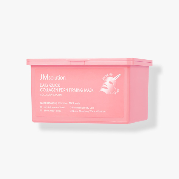 edfb98feece81c0c5eeef787e2473442