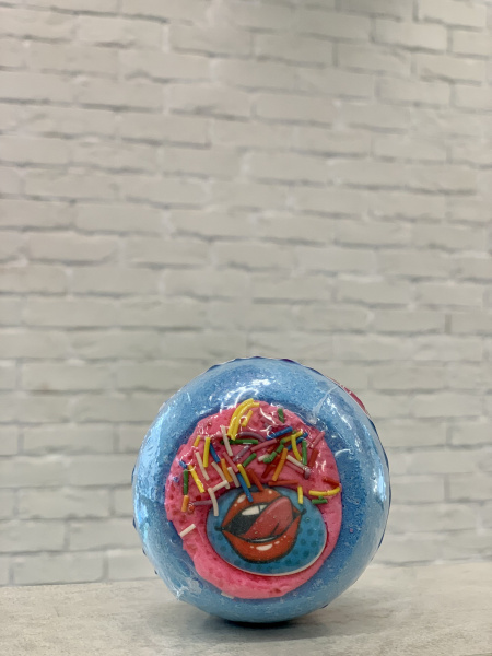 l4wyqukusa3fryevwn9dh5i468nkweid