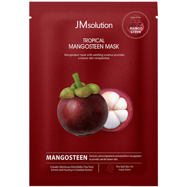 JMsolution-Tropical-Mangosteen-Mask