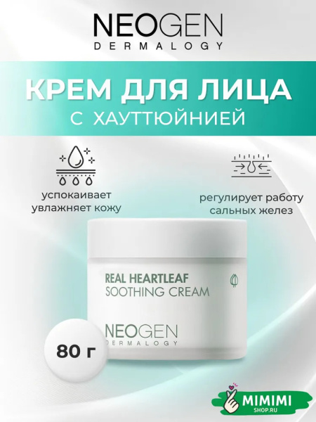 imgi_11_7422414482