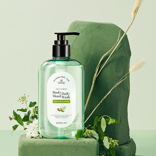 ae6b1ce154c700d4e6e7376fb19e4e91