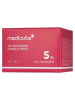 Осветляющий капсульный крем с 5% ниацинамида medicube TXA Niacinamide Capsule Cream 55мл