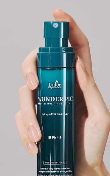 xx2rjht4pc1vowqwmkag5uyvuu3wmzfg