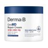 Восстанавливающий липосомный крем для тела с церамидами Derma:B CeraMD Repair Cream 430мл