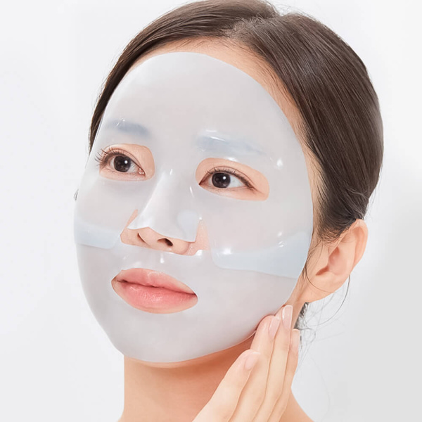 VT-Cosmetics-PDRN-Hydrogel-Mask_