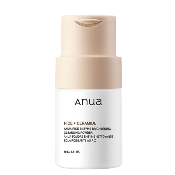 Anua-Rice-Enzyme-Brightening-Cleansing-Powder