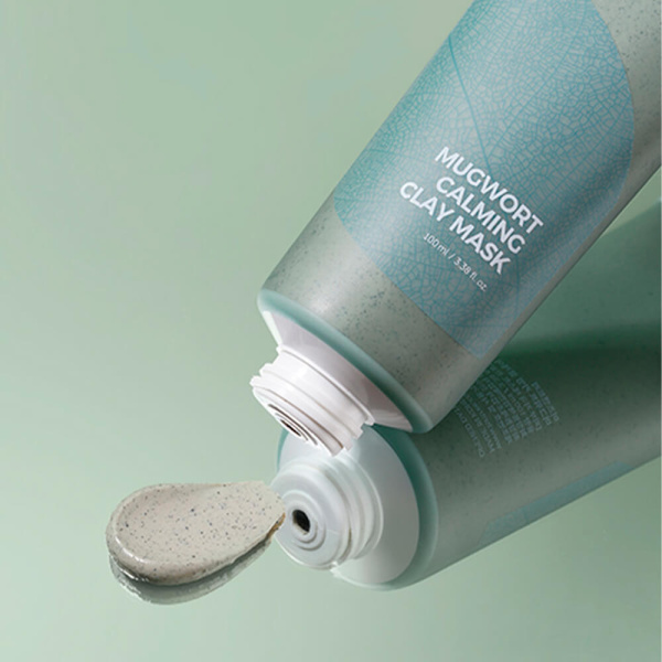 kxk7468amjnl7xkn93hbagivysgwavgn