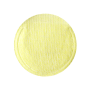 neogen-neogen-dermalogy-lemon-bright-pha-gauze-peeling-190ml-30-pads-37118847451364_540x