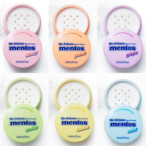 2fc4fmzs215fs7x1rea6q9guskyl1k3u