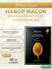 imgi_11_9843228999