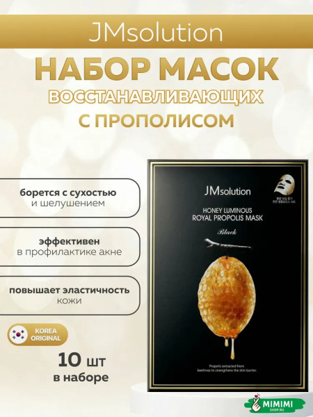imgi_11_9843228999