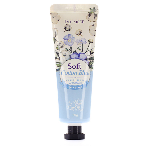 730if0sb3pod48io06fq0h09pckjvhh0