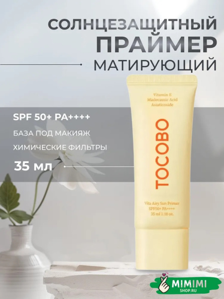 imgi_12_7521644163