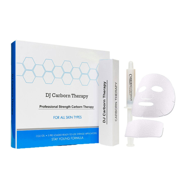 k0kkmk2u5prp01us5o3z3t1h5rvehvij