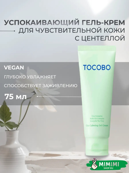 Без названия (5)