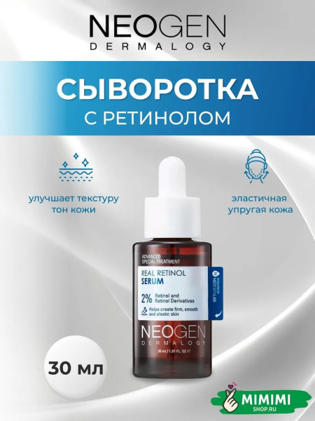 imgi_10_7210545450