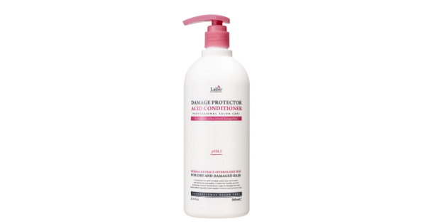 9amhlms2xt6tnuw8tejg176pit2wik5m